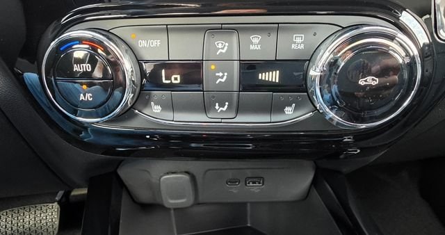 2026 Chevrolet Trax Activ - Photo 19