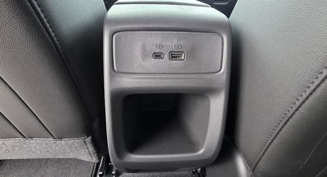 2026 Chevrolet Trax Activ - Photo 16