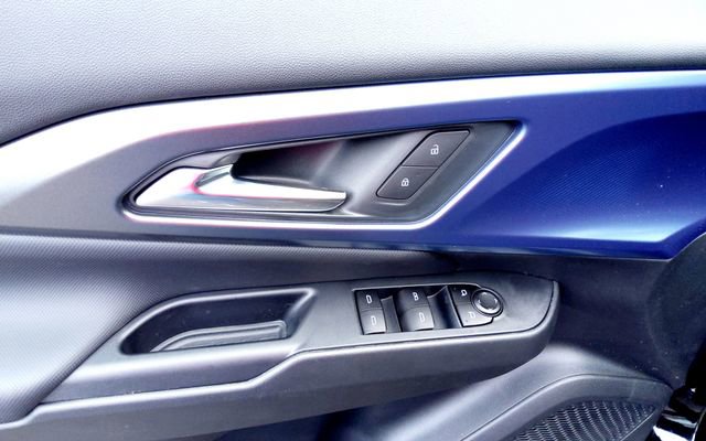 2026 Chevrolet Equinox EV 2LT - Photo 15