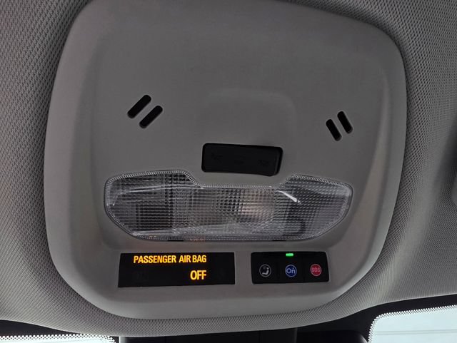 2026 Chevrolet Trax Activ - Photo 22