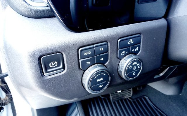 2023 Chevrolet Silverado 1500 RST - Photo 16
