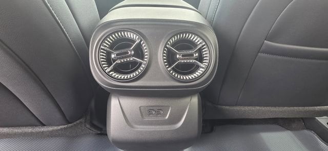 2026 Chevrolet Blazer EV LT - Photo 10