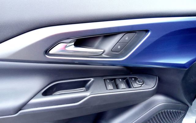 2026 Chevrolet Equinox EV 2LT - Photo 15