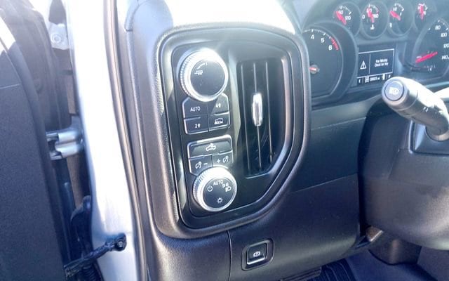 2024 GMC Sierra 1500 Pro - Photo 14