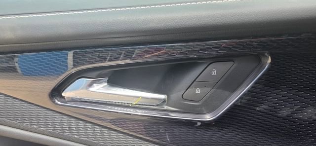 2026 Chevrolet Blazer EV LT - Photo 12