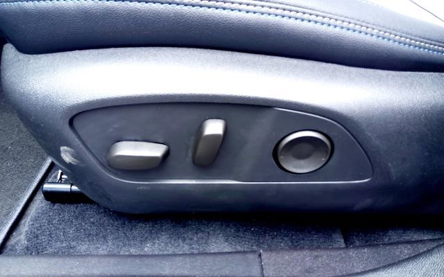 2026 Chevrolet Equinox EV 2LT - Photo 15