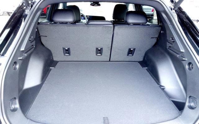 2026 Chevrolet Equinox EV 2LT - Photo 8