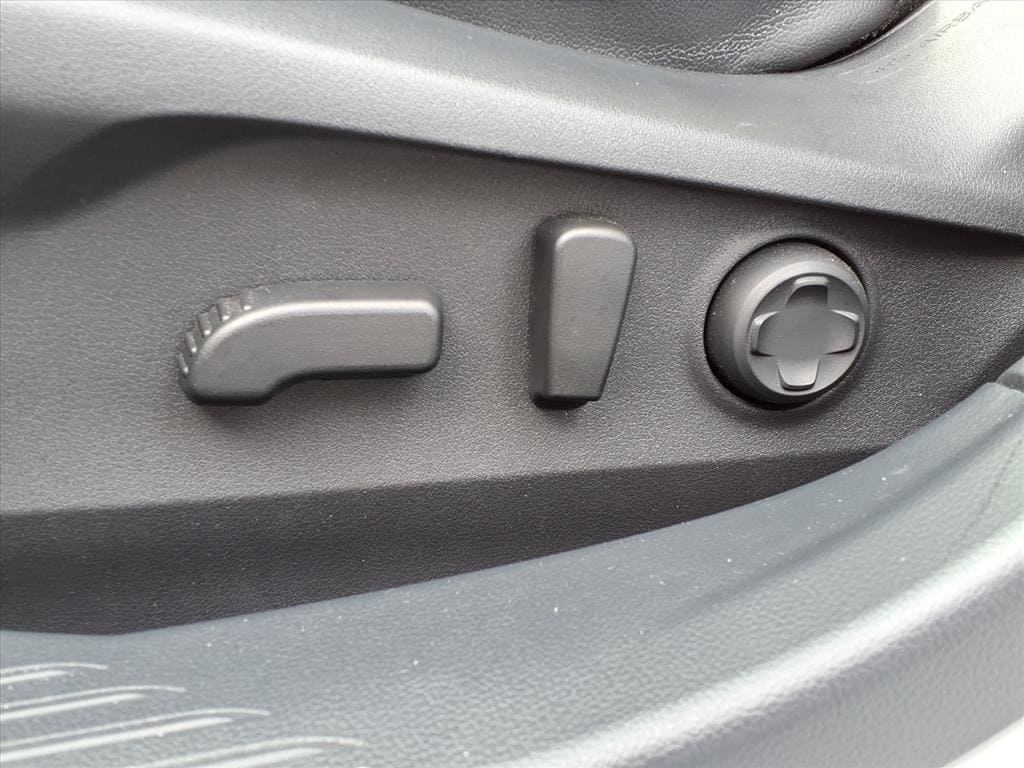 Certified 2024 Subaru Outback Limited XT AWD Limited XT  Crossover