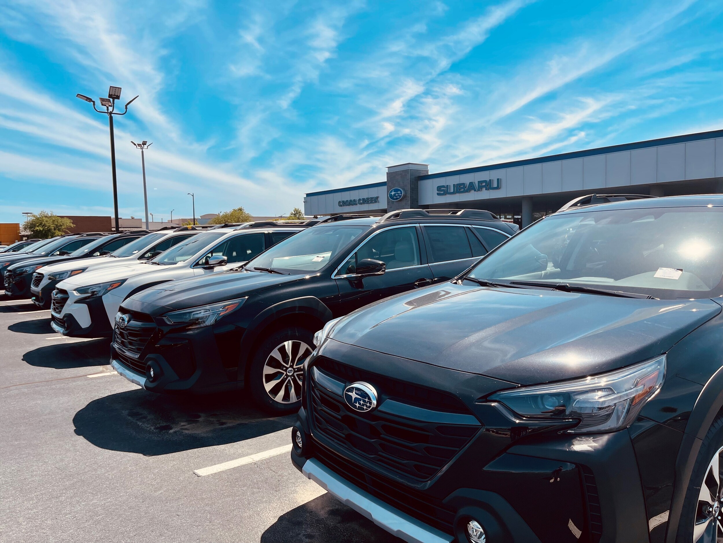 CC Subaru Lineup.jpg