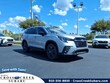 Subaru Ascent