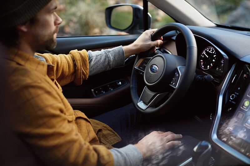 Subaru-Lifestyle-70.png