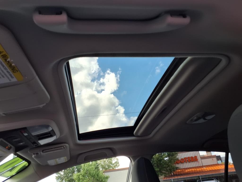 View 8