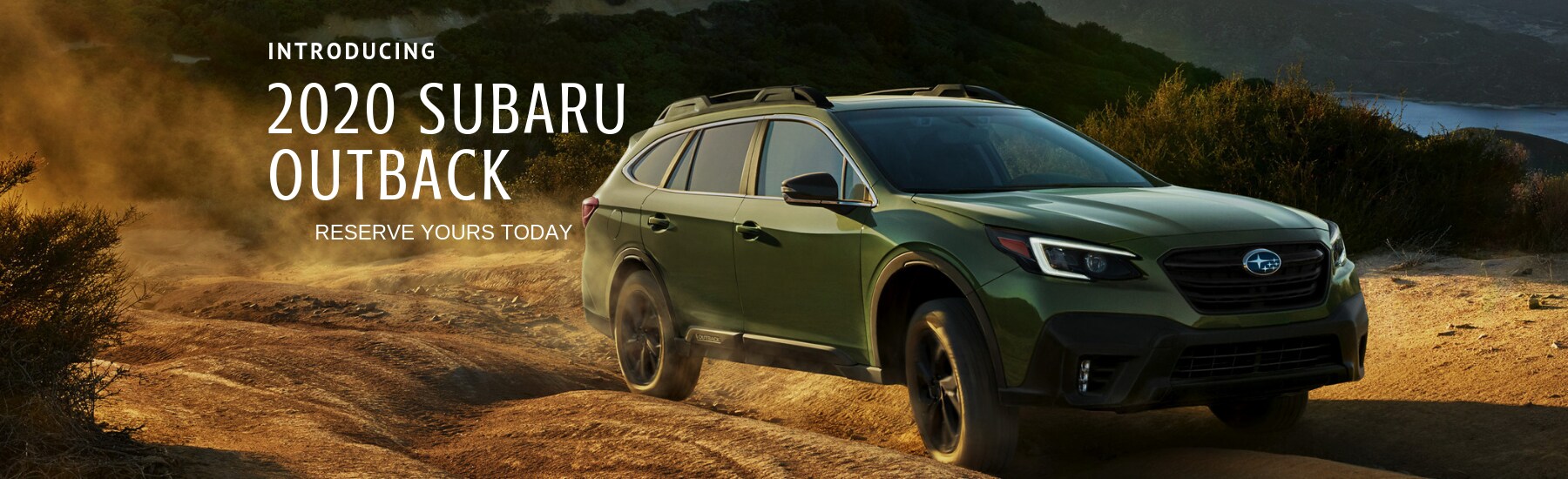 Cross Creek Subaru New Subaru and Used Car Dealer in Fayetteville