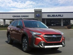 2023 Subaru Outback Limited SUV