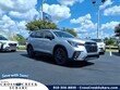 Subaru Ascent