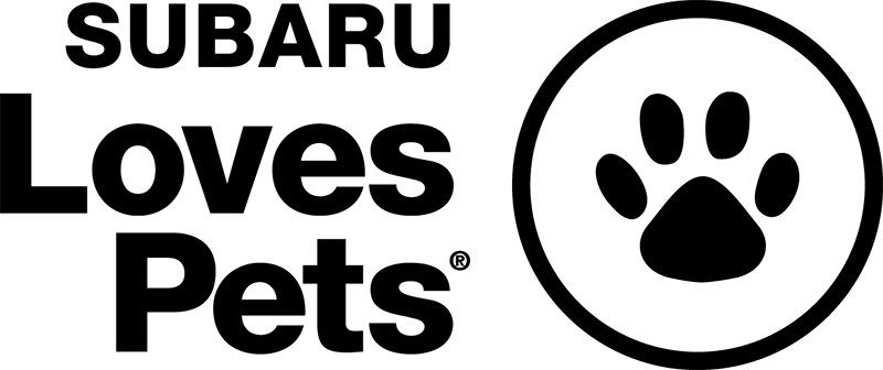Subaru Loves Pets at Cross Creek Subaru