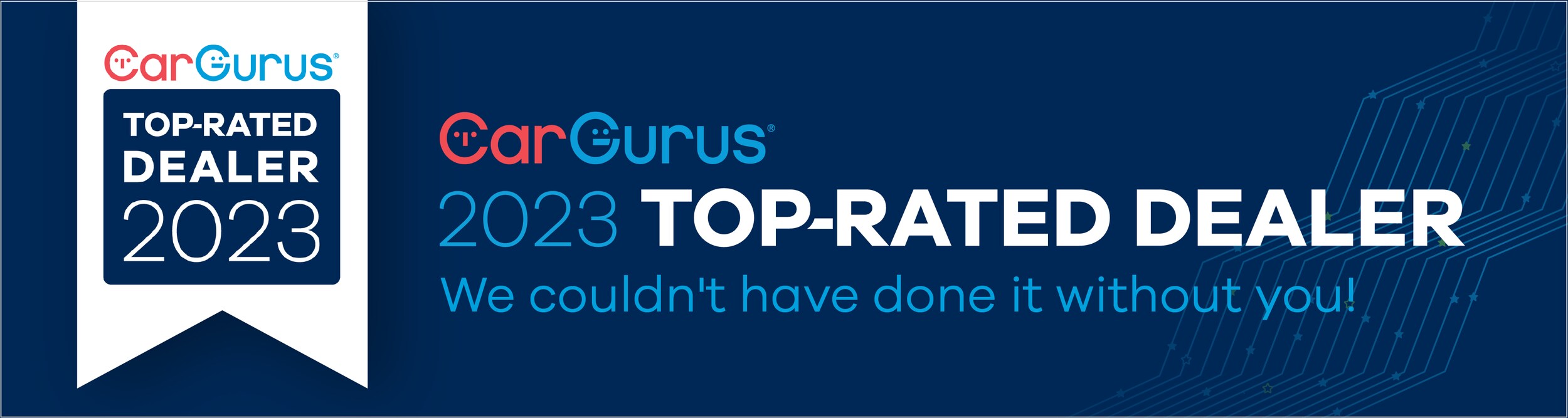 Used Honda, Toyota, Ford, Chevrolet and Lexus dealership in Milford