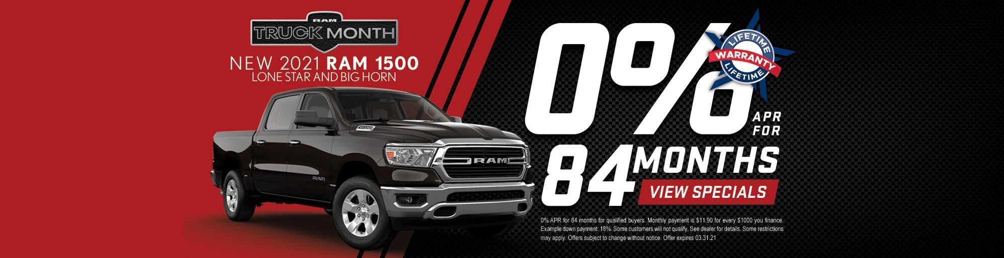 Crossroads Dodge Chrysler Jeep Ram New Dodge, Jeep, Chrysler, Ram