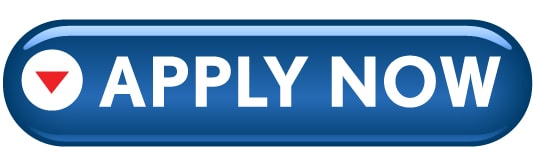 ApplyNow.jpg