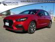 Hyundai Elantra GT