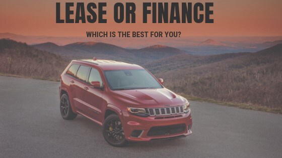 lease-vs-buying.jpg