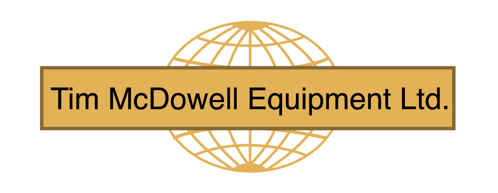 McDowell Equipment