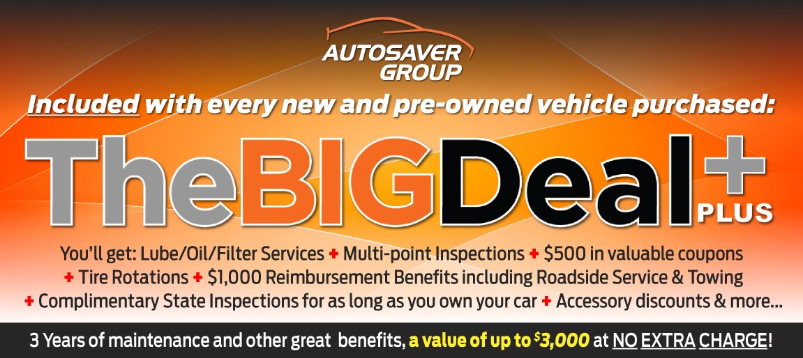 Crosstown Motors Chrysler Dodge Jeep Ram Amp Fiat