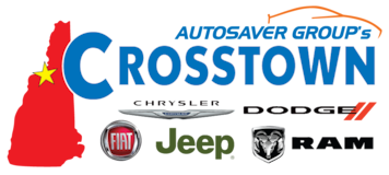 Crosstown Motors logo