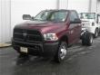 Ram 3500