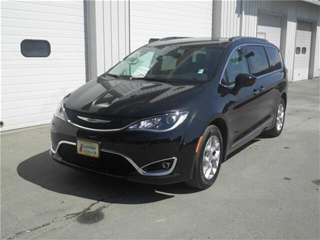 Jeep Dealers In Nh >> New 2018 2019 Chrysler Dodge Jeep Ram Fiat Littleton Nh Jeep Dealers In Nh >> New 2018 2019 Chrysler Dodge Jeep Ram Fiat Littleton Nh
