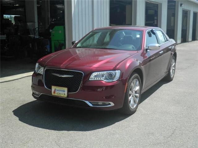 Jeep Dealers In Nh >> New 2018 2019 Chrysler Dodge Jeep Ram Fiat Littleton Nh Jeep Dealers In Nh >> New 2018 2019 Chrysler Dodge Jeep Ram Fiat Littleton Nh