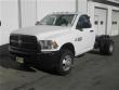 Ram 3500