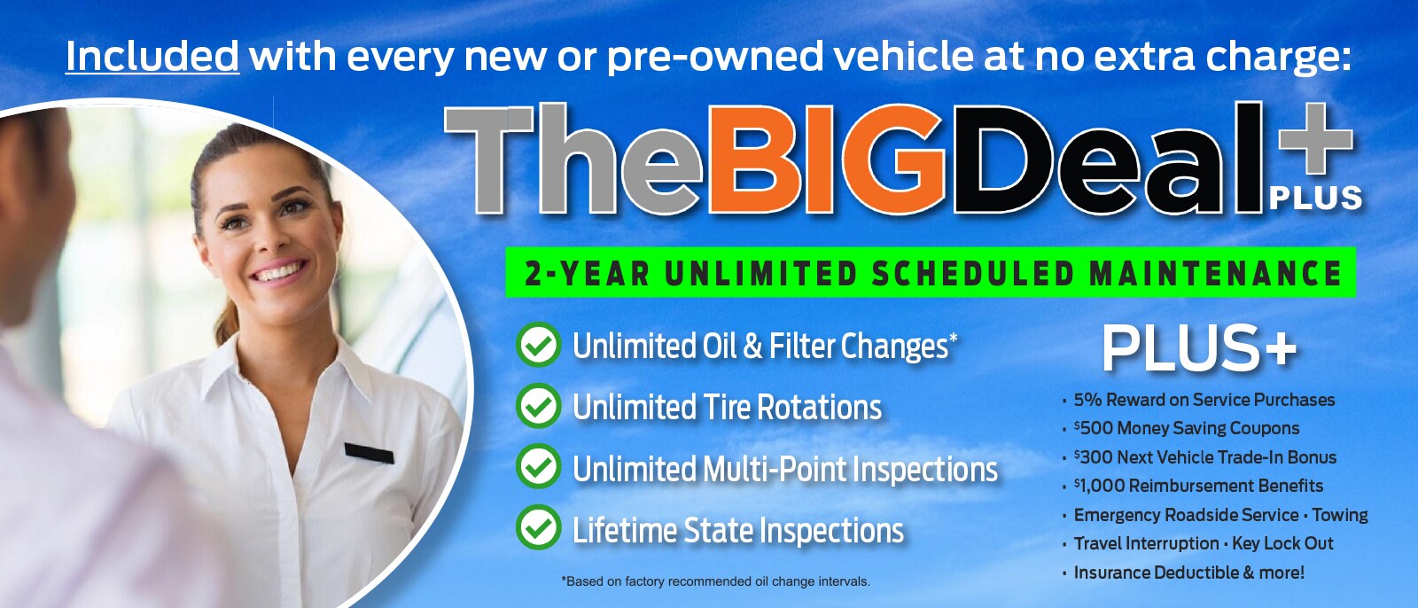 St. Johnsbury CDJR New Dodge, Jeep, Chrysler, Ram Dealership in St