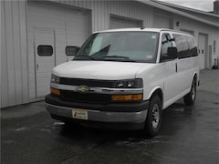 Used Auto Parts Nh >> Used Cars Trucks And Suvs In Littleton Nh Near St Johnsbury Used Auto Parts Nh >> Used Cars Trucks And Suvs In Littleton Nh Near St Johnsbury