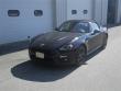 FIAT 124 Spider