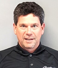 Meet The Staff At Crosstown Motors In Littleton Nh