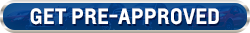 Get Pre-Approved Today For Auto Financing. Relax! We Finance All Credit Types Including Bad Credit, Bankruptcy & First Time Buyers With No Credit. Apply Today! auto loan pre-approval