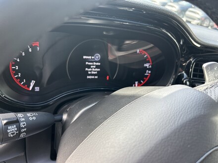 2023 Dodge Durango GT Plus GT Plus AWD