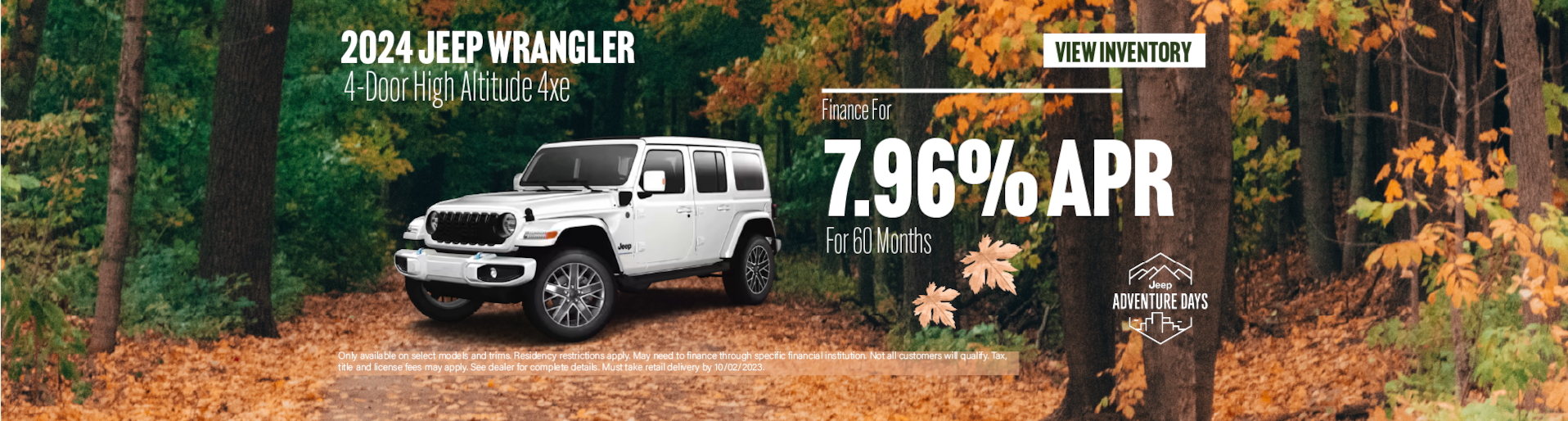 New & Used Car Dealership in Croton, NY Croton Auto Park