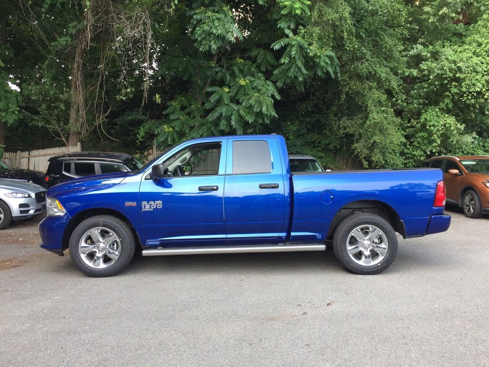 Featured New Vehicles Croton Auto Park in Croton, NY