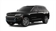 Jeep Grand Cherokee 4xe