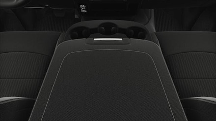 2024 Ram 2500 BIG HORN CREW CAB 4X4 6'4 BOX Pickup