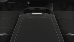 2024 Ram 2500 BIG HORN CREW CAB 4X4 6'4 BOX Pickup