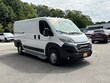 Ram Promaster Cargo Van