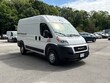 Ram Promaster Cargo Van