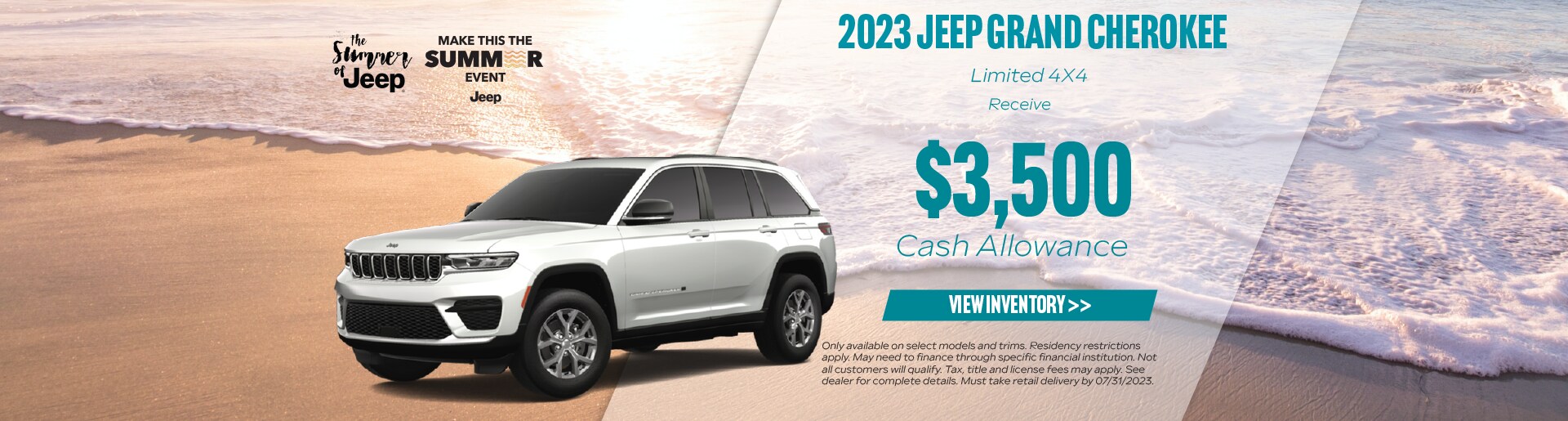 New Vehicle Specials in Croton, NY Croton Auto Park