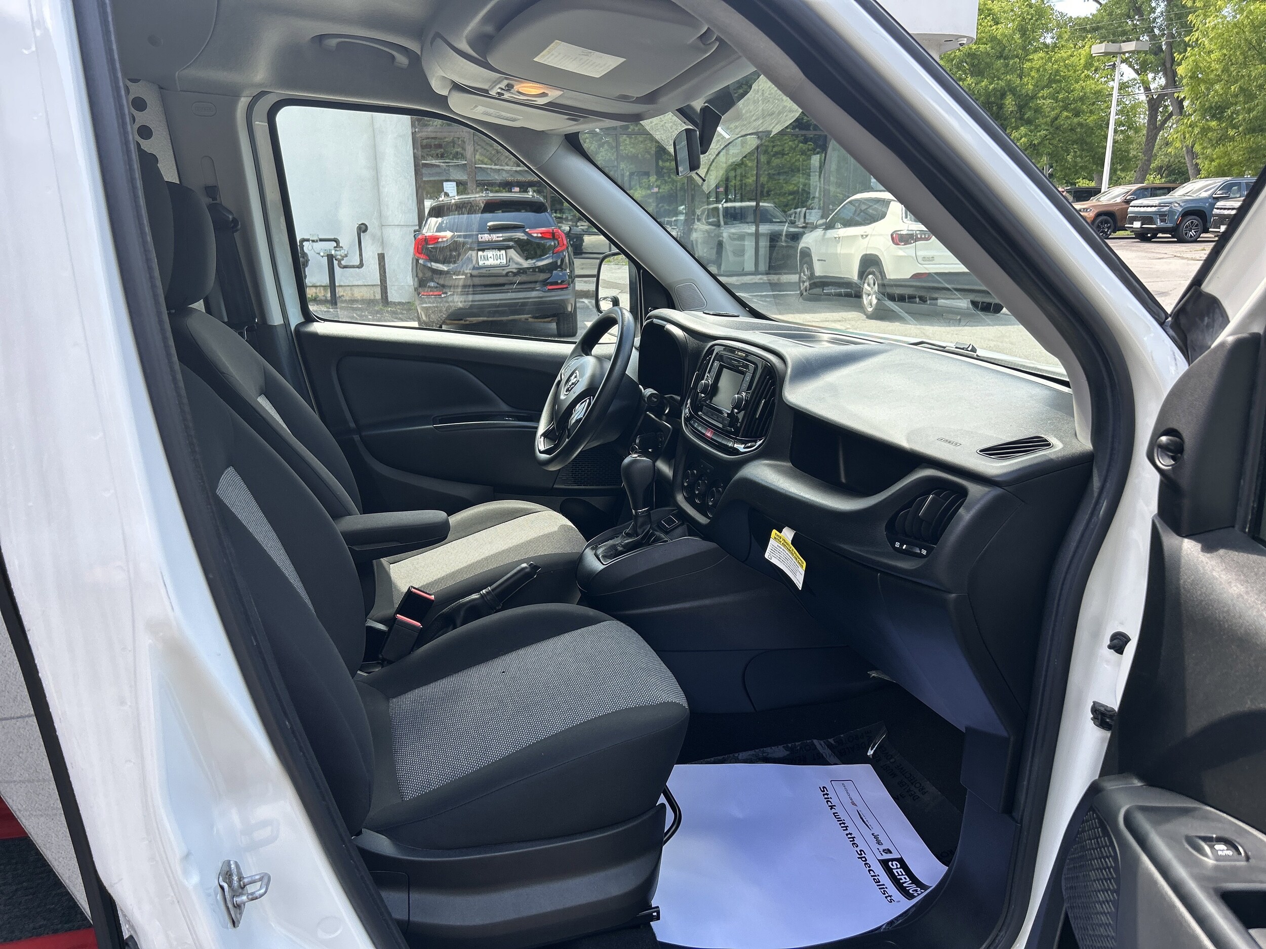 Photo 19