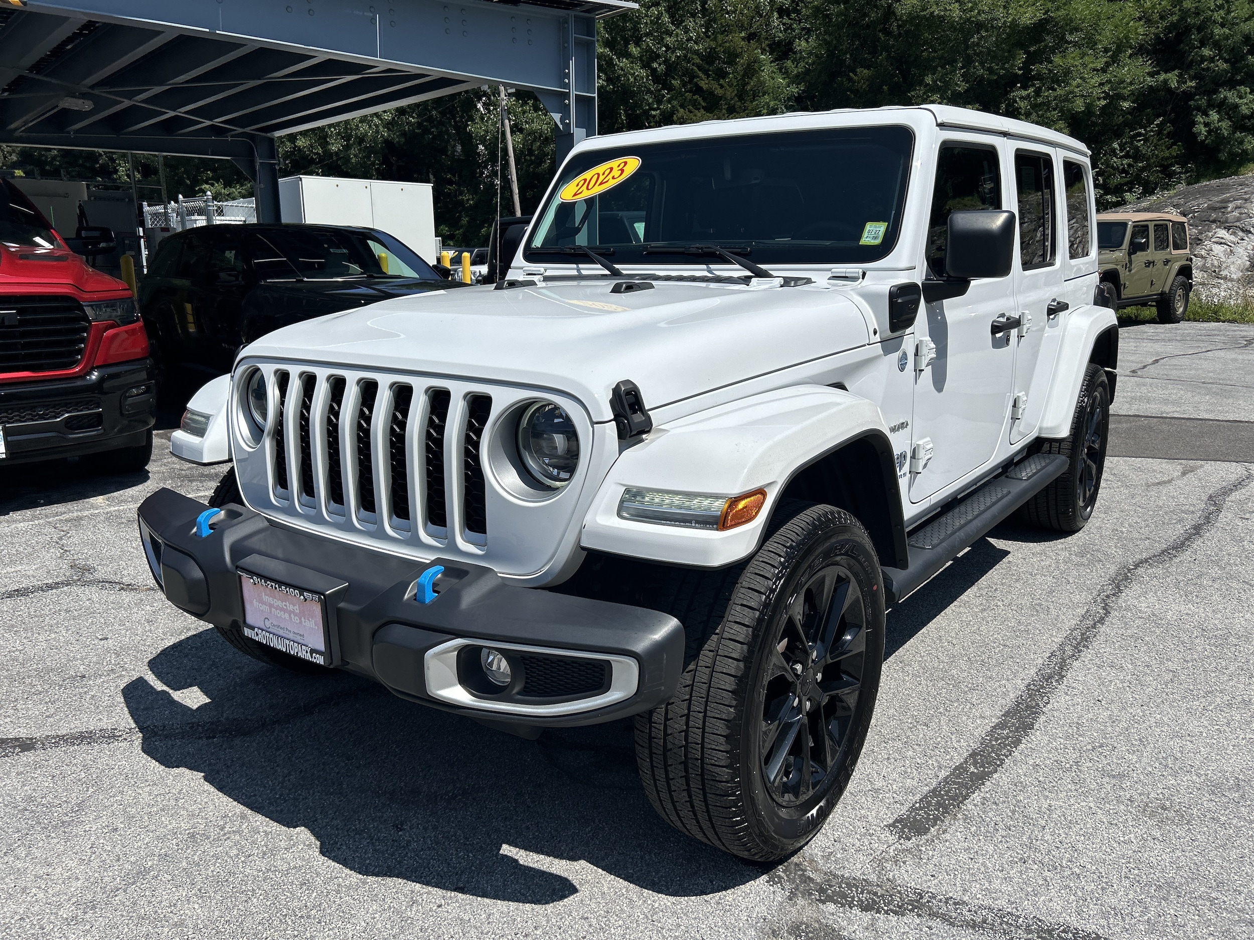 1C4JJXP60PW557129