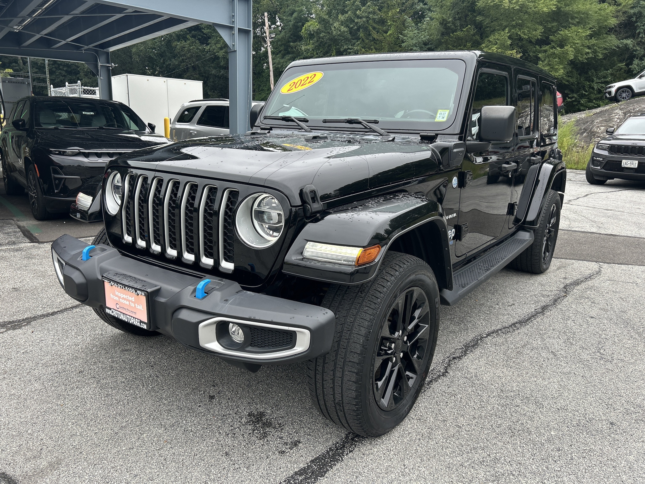 1C4JJXP67NW230076