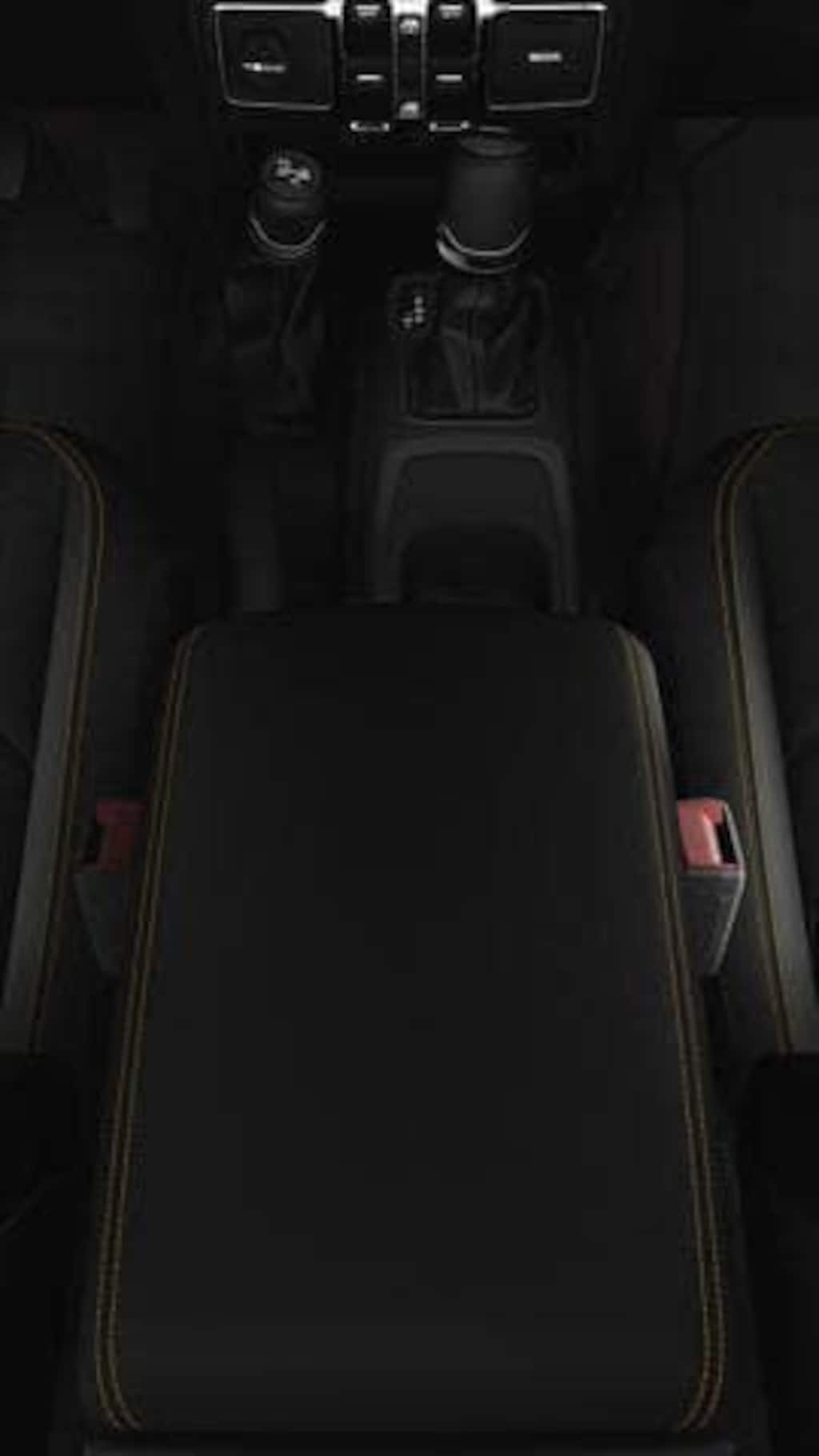 New 2024 Jeep Wrangler 4xe 4DOOR SAHARA near White Plains NY Croton